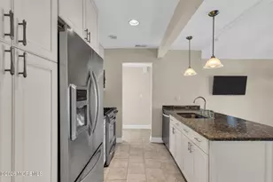 124 Matilda Dr, Manahawkin, NJ 08050 - Photo 17