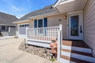 124 Matilda Drive, Manahawkin, NJ 08050 - Photo 3