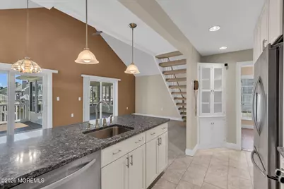 124 Matilda Drive, Manahawkin, NJ 08050 - Photo 15