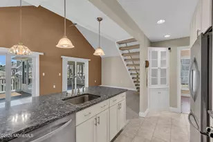 124 Matilda Dr, Manahawkin, NJ 08050 - Photo 15