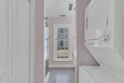 124 Matilda Drive, Manahawkin, NJ 08050 - Photo 33