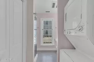 124 Matilda Dr, Manahawkin, NJ 08050 - Photo 33