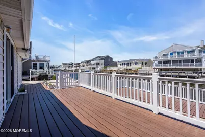 124 Matilda Drive, Manahawkin, NJ 08050 - Photo 39