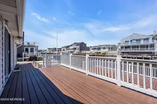 124 Matilda Dr, Manahawkin, NJ 08050 - Photo 39