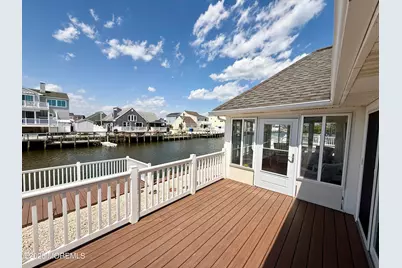 124 Matilda Drive, Manahawkin, NJ 08050 - Photo 17