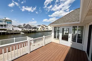 124 Matilda Dr, Manahawkin, NJ 08050 - Photo 17