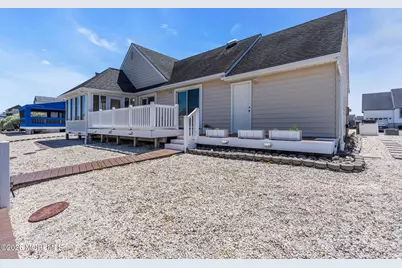 124 Matilda Drive, Manahawkin, NJ 08050 - Photo 47