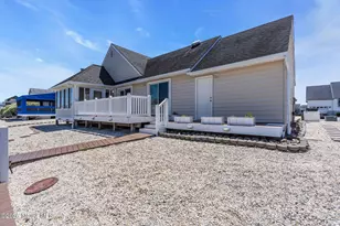 124 Matilda Dr, Manahawkin, NJ 08050 - Photo 47