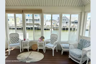 124 Matilda Drive, Manahawkin, NJ 08050 - Photo 15