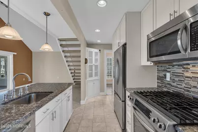 124 Matilda Drive, Manahawkin, NJ 08050 - Photo 13