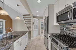 124 Matilda Dr, Manahawkin, NJ 08050 - Photo 13