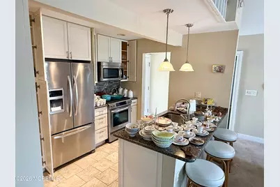 124 Matilda Drive, Manahawkin, NJ 08050 - Photo 5