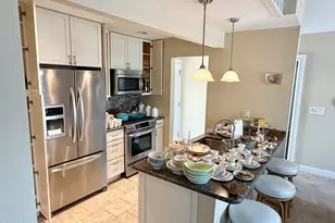 124 Matilda Dr, Manahawkin, NJ 08050 - Photo 5
