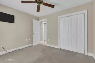 124 Matilda Dr, Manahawkin, NJ 08050 - Photo 25