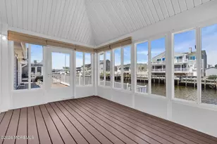 124 Matilda Dr, Manahawkin, NJ 08050 - Photo 37