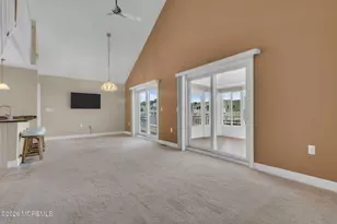 124 Matilda Dr, Manahawkin, NJ 08050 - Photo 11