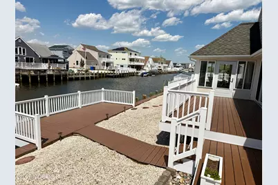 124 Matilda Drive, Manahawkin, NJ 08050 - Photo 19