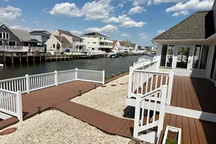 124 Matilda Dr, Manahawkin, NJ 08050 - Photo 19
