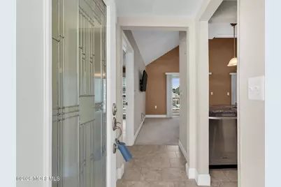 124 Matilda Drive, Manahawkin, NJ 08050 - Photo 5