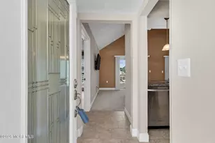 124 Matilda Dr, Manahawkin, NJ 08050 - Photo 5