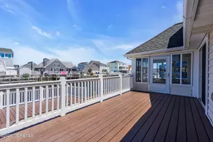 124 Matilda Dr, Manahawkin, NJ 08050 - Photo 41