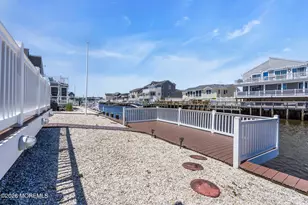 124 Matilda Dr, Manahawkin, NJ 08050 - Photo 43