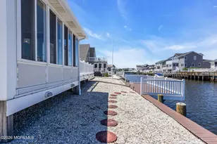 124 Matilda Dr, Manahawkin, NJ 08050 - Photo 45