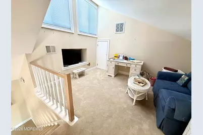 124 Matilda Drive, Manahawkin, NJ 08050 - Photo 11