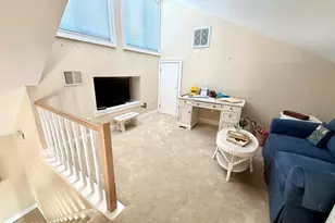 124 Matilda Dr, Manahawkin, NJ 08050 - Photo 11