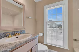 124 Matilda Dr, Manahawkin, NJ 08050 - Photo 21