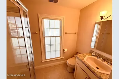124 Matilda Drive, Manahawkin, NJ 08050 - Photo 13