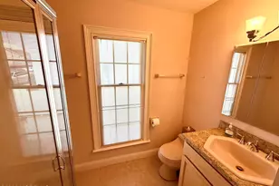 124 Matilda Dr, Manahawkin, NJ 08050 - Photo 13