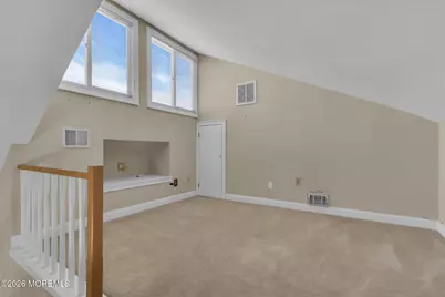 124 Matilda Drive, Manahawkin, NJ 08050 - Photo 31