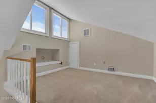 124 Matilda Dr, Manahawkin, NJ 08050 - Photo 31