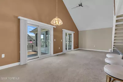 124 Matilda Drive, Manahawkin, NJ 08050 - Photo 9