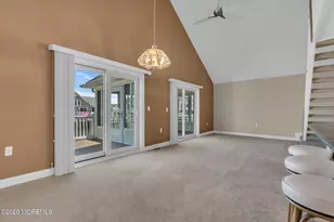 124 Matilda Dr, Manahawkin, NJ 08050 - Photo 9