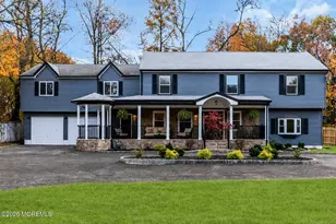 537 S Atlantic Ave, Matawan, NJ 07747 - Photo 1