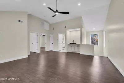 537 S Atlantic Avenue, Matawan, NJ 07747 - Photo 35