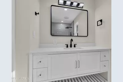 537 S Atlantic Avenue, Matawan, NJ 07747 - Photo 33