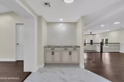 537 S Atlantic Avenue, Matawan, NJ 07747 - Photo 15
