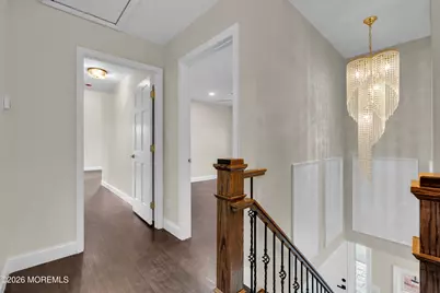 537 S Atlantic Avenue, Matawan, NJ 07747 - Photo 19