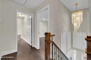 537 S Atlantic Ave, Matawan, NJ 07747 - Photo 19