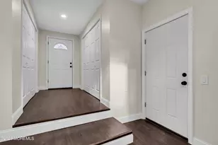 537 S Atlantic Ave, Matawan, NJ 07747 - Photo 37