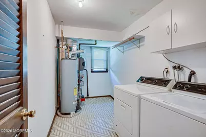 864 Malden Drive, Aberdeen Township, NJ 07735 - Photo 29