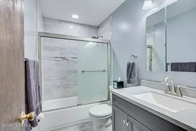 864 Malden Drive, Aberdeen Township, NJ 07735 - Photo 23
