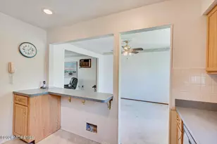 864 Malden Dr, Aberdeen Township, NJ 07735 - Photo 17