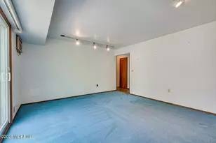 864 Malden Dr, Aberdeen Township, NJ 07735 - Photo 25