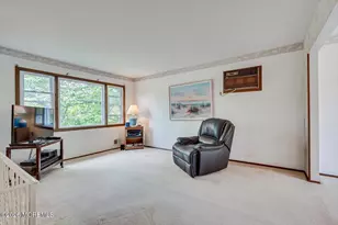 864 Malden Dr, Aberdeen Township, NJ 07735 - Photo 7