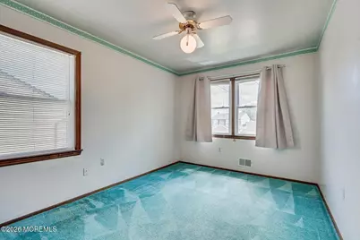 864 Malden Drive, Aberdeen Township, NJ 07735 - Photo 21