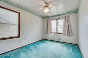 864 Malden Dr, Aberdeen Township, NJ 07735 - Photo 21